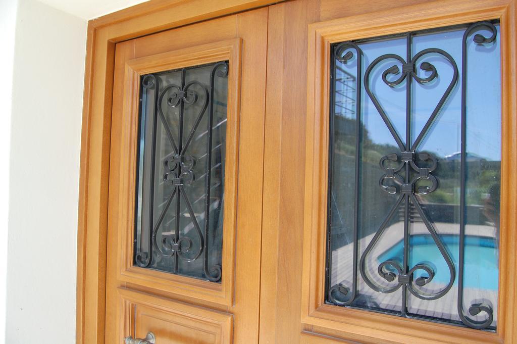 באטסי Belvedere Andros מראה חיצוני תמונה